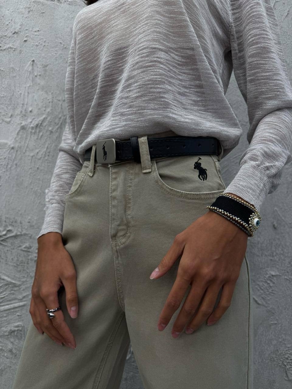 джинсы,женские джинсы,брюки джинсы,джинсы песочного цвета,джинсы широкие