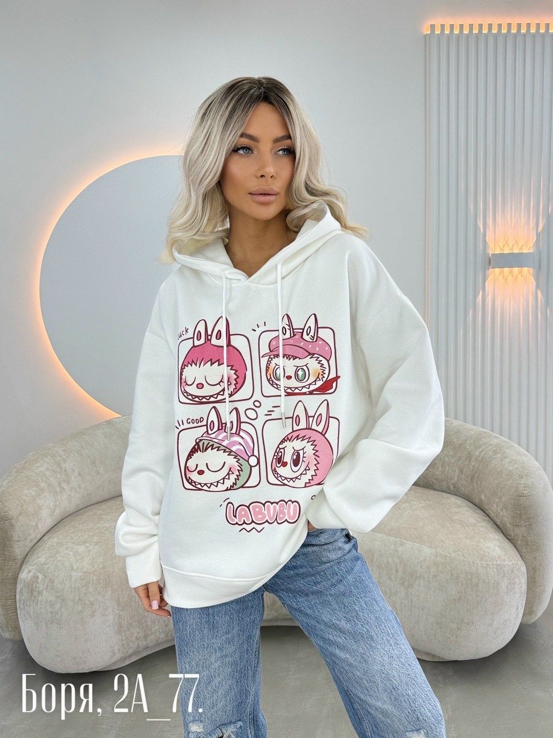 толстовки женская,толстовки кофта,толстовки свитшот,кофта худи,модная толстовка
