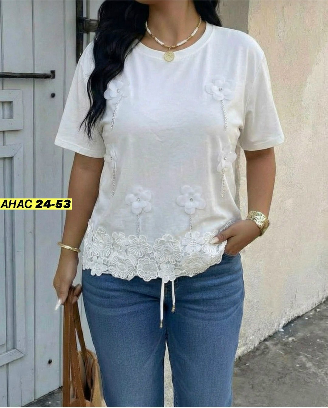 футболки женская,женская блуза,туника нарядная,женская блузка,футболка больших размеров для женщин