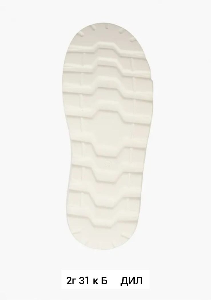 брюки джоггеры,брюки черные женские,брюки спортивные,брюки женские,спортивные брюки женские