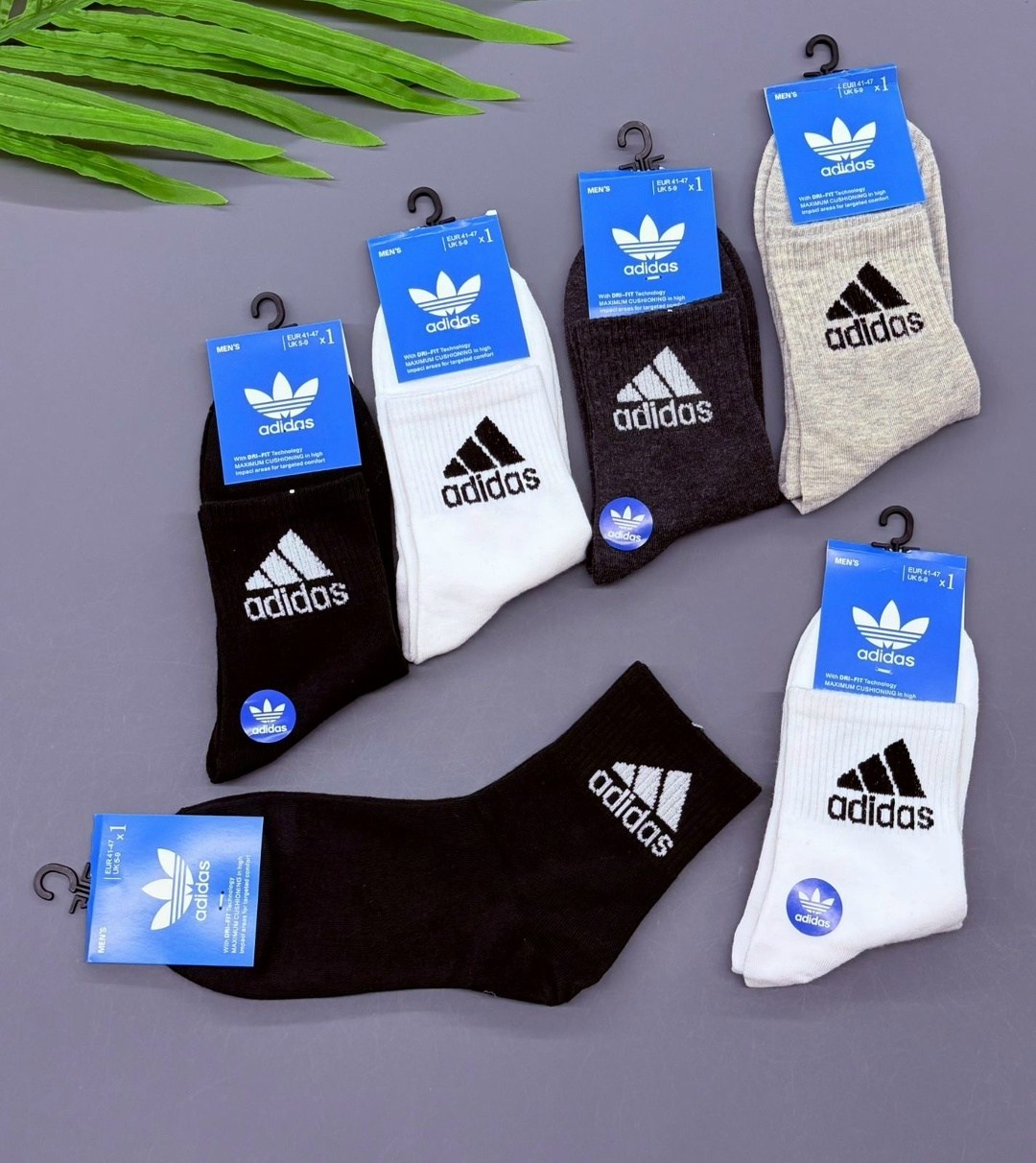носки мужские спортивные,комплект носков adidas,носки адидас,носки мужские adidas,носки мужские