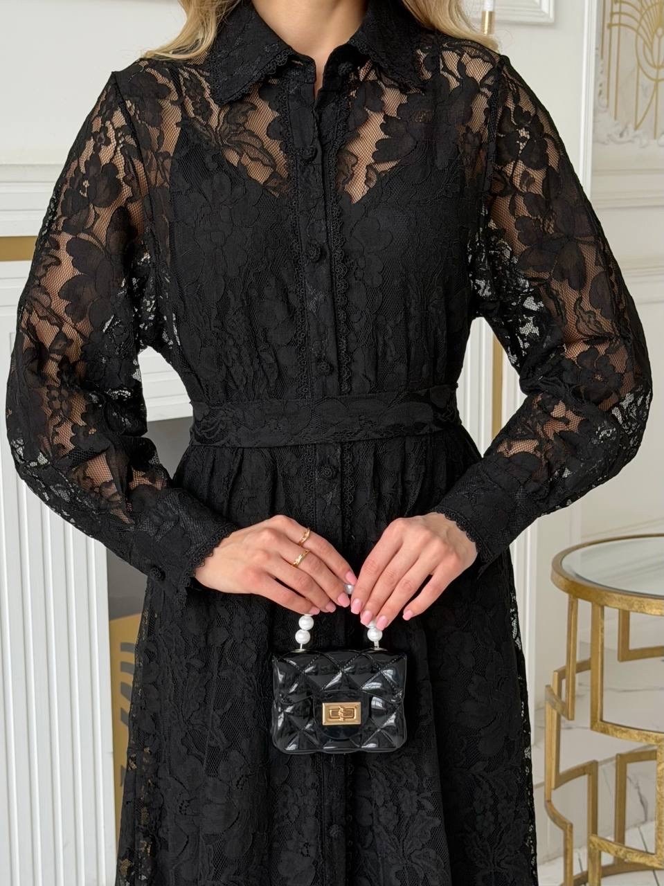 кружевное платье,платье,черное кружевное платье,гипюровое платье для женщин,платье вечернее женское длинное из гипюра