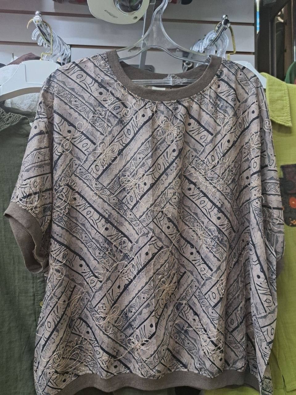 блузка туника,блузка женская,блузы,футболки женская,женская туника