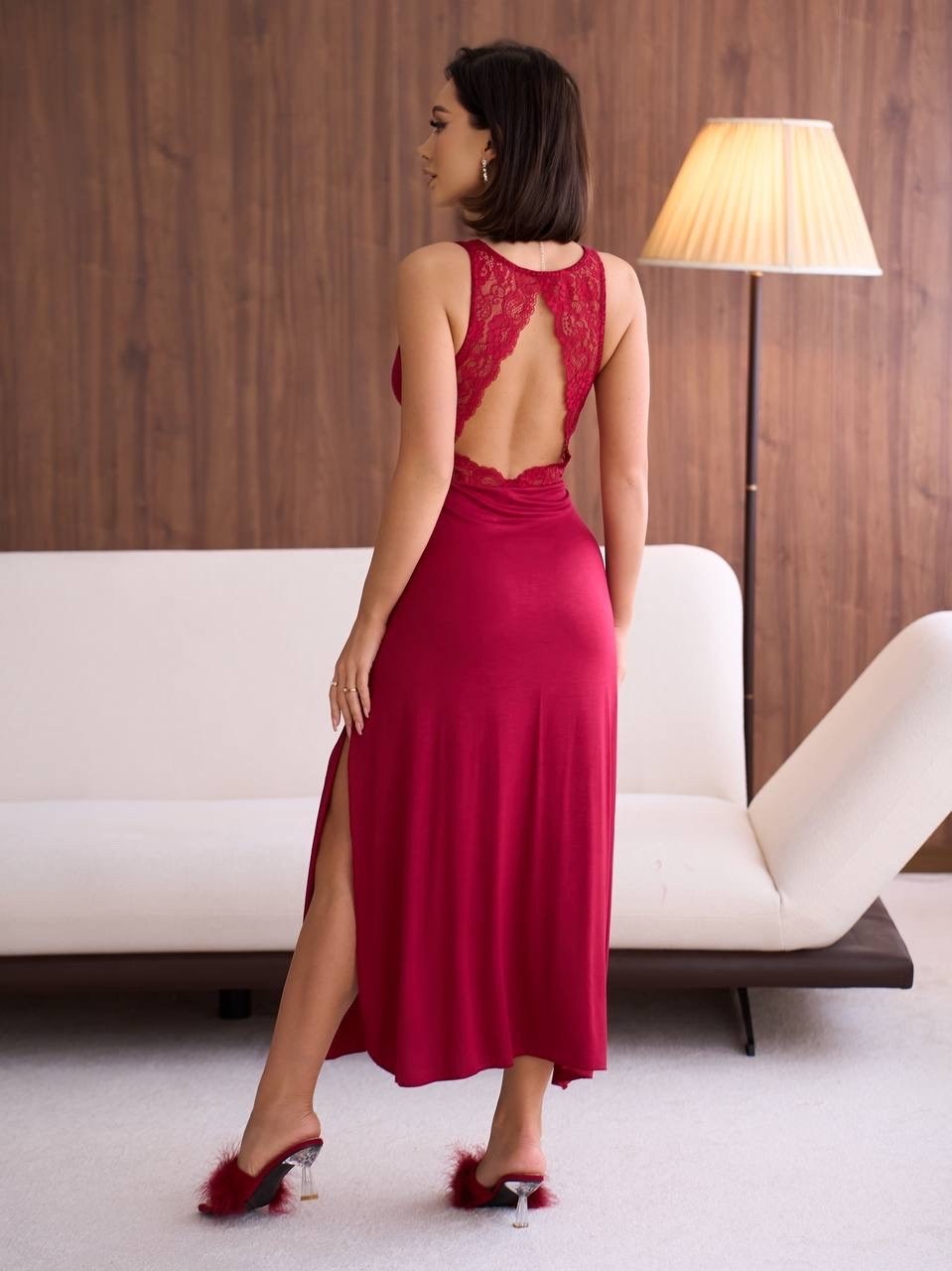 платье,бордовое платье,женское платье,платье комбинации,вечернее платье