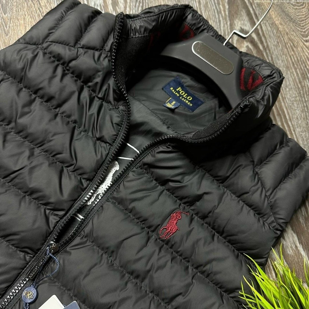 жилет мужской,мужская жилетка,жилет ральф лорен мужской,жилет,жилетка