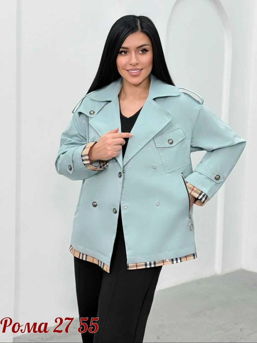 женская куртка,демисезонная куртка,куртка,куртка женская демисезонная,легкая куртка