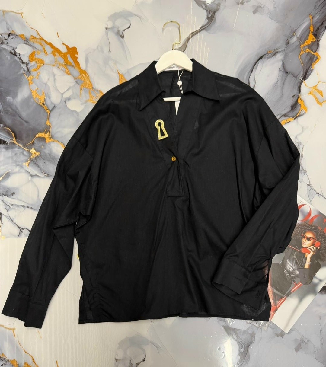 рубашка с пуговицами,рубашка,блузка рубашка,женские блузки,женская рубашка