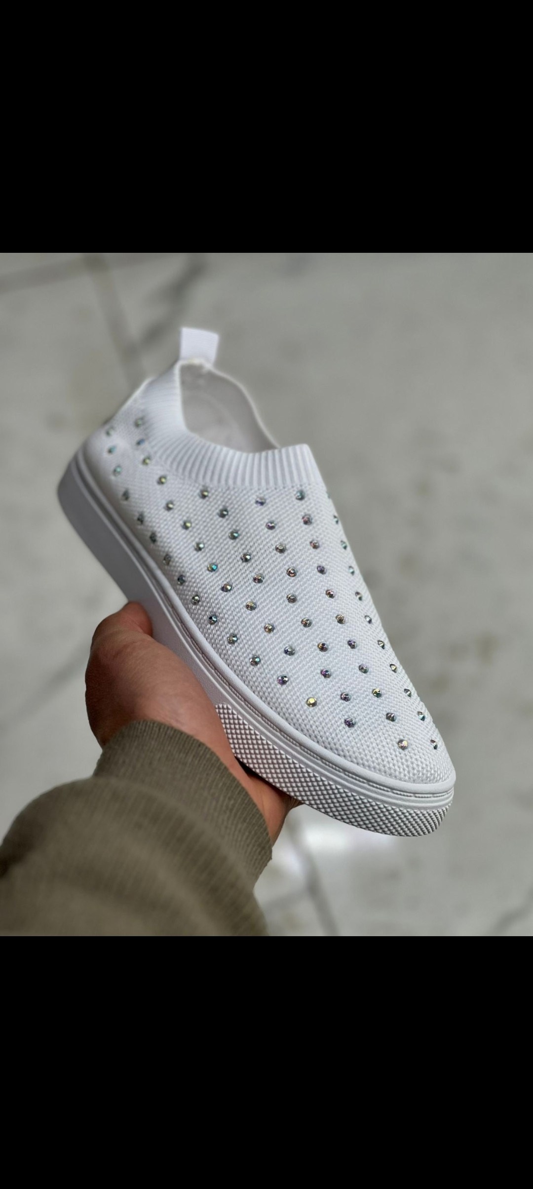 женские слипоны,,женская , оптом,слипоны летние