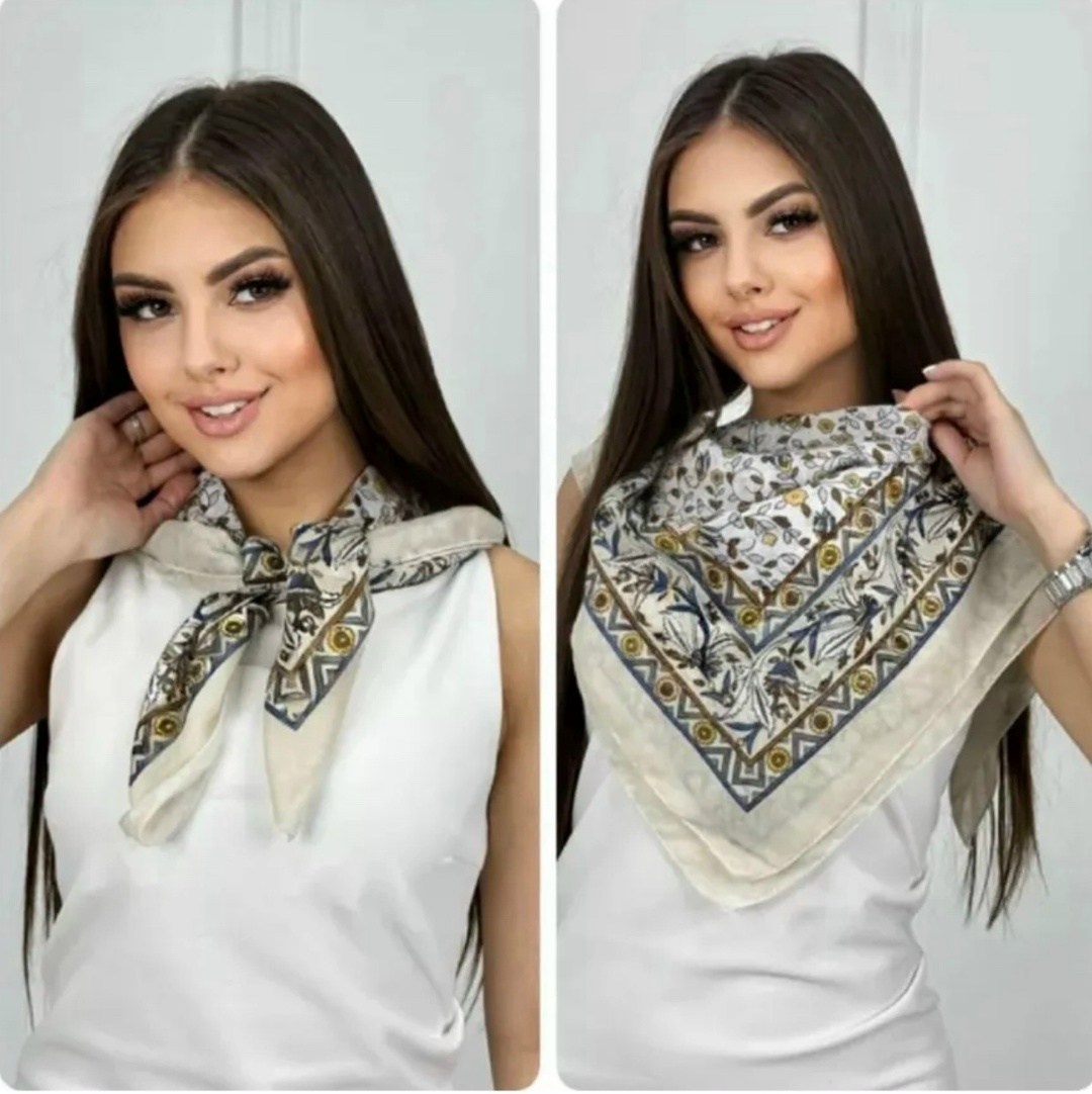 шелковый платок,платок тонкий,платок палантин,платок женский шелковый,палантин тонкий