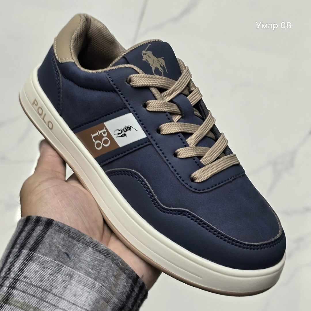 ,кроссовки мужские,кроссовки для мужчин,кроссовка мужской,кроссовки мужские для спорта