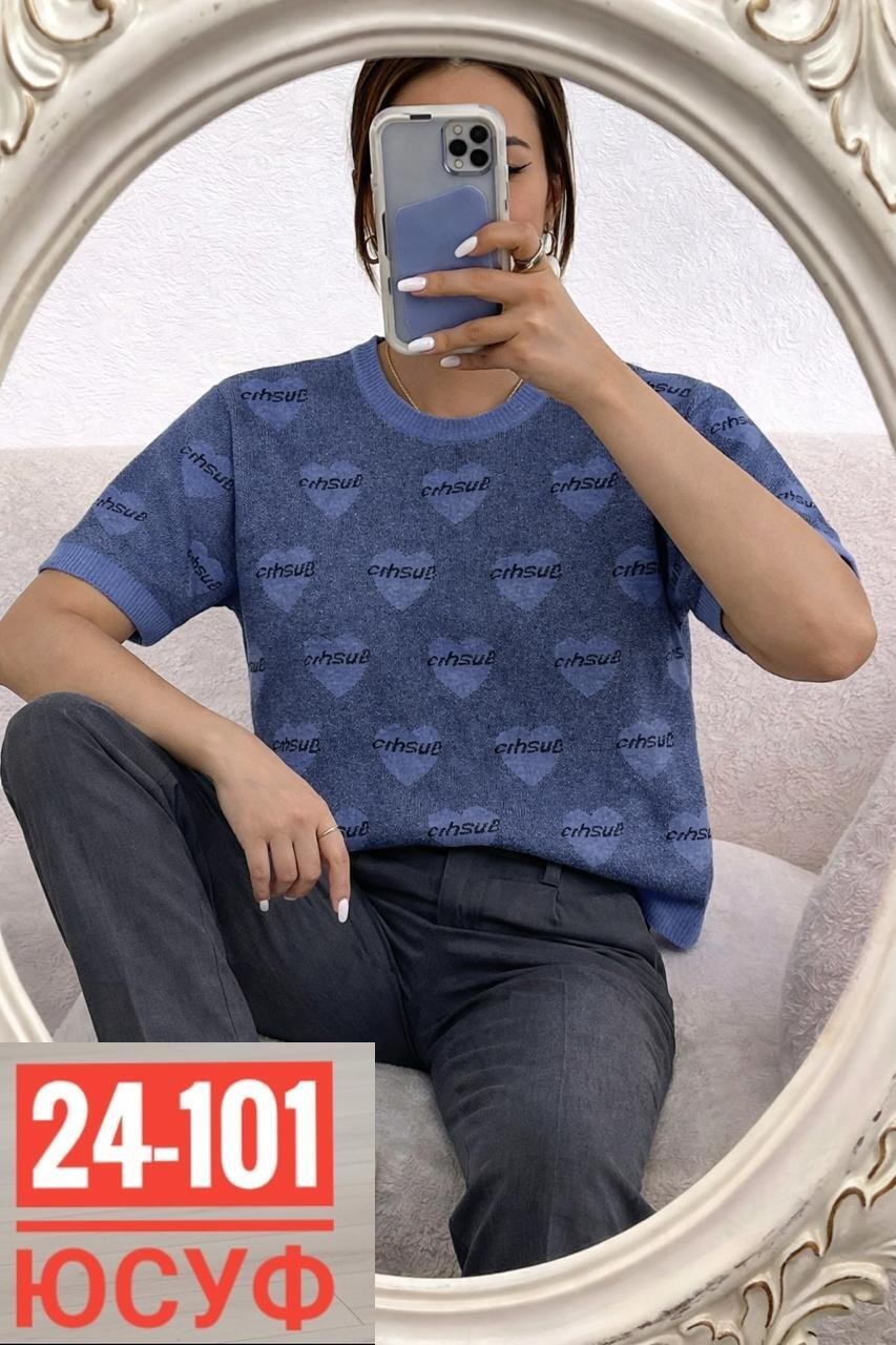 футболки женская,кофта женская,футболки женские модные,кофта блузка,женская кофточка