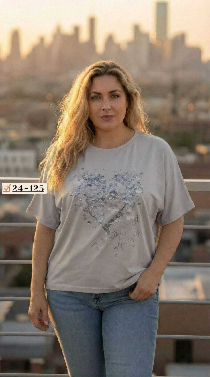 футболка женская,женская футболка больших размеров,футболки оверсайз женские,футболка больших размеров для женщин,футболки женские с принтом