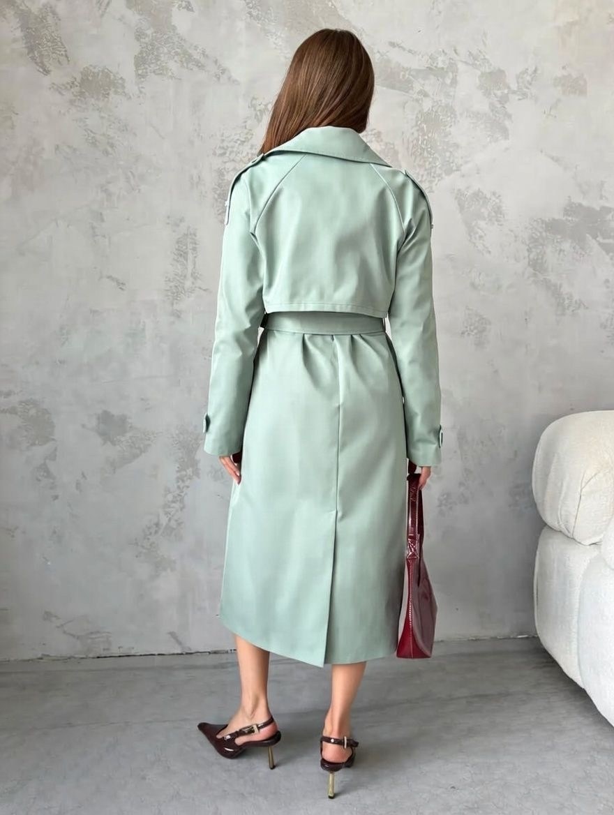 плащ женский,плащ тренч,плащ тренч женский,тренч,тренч женский