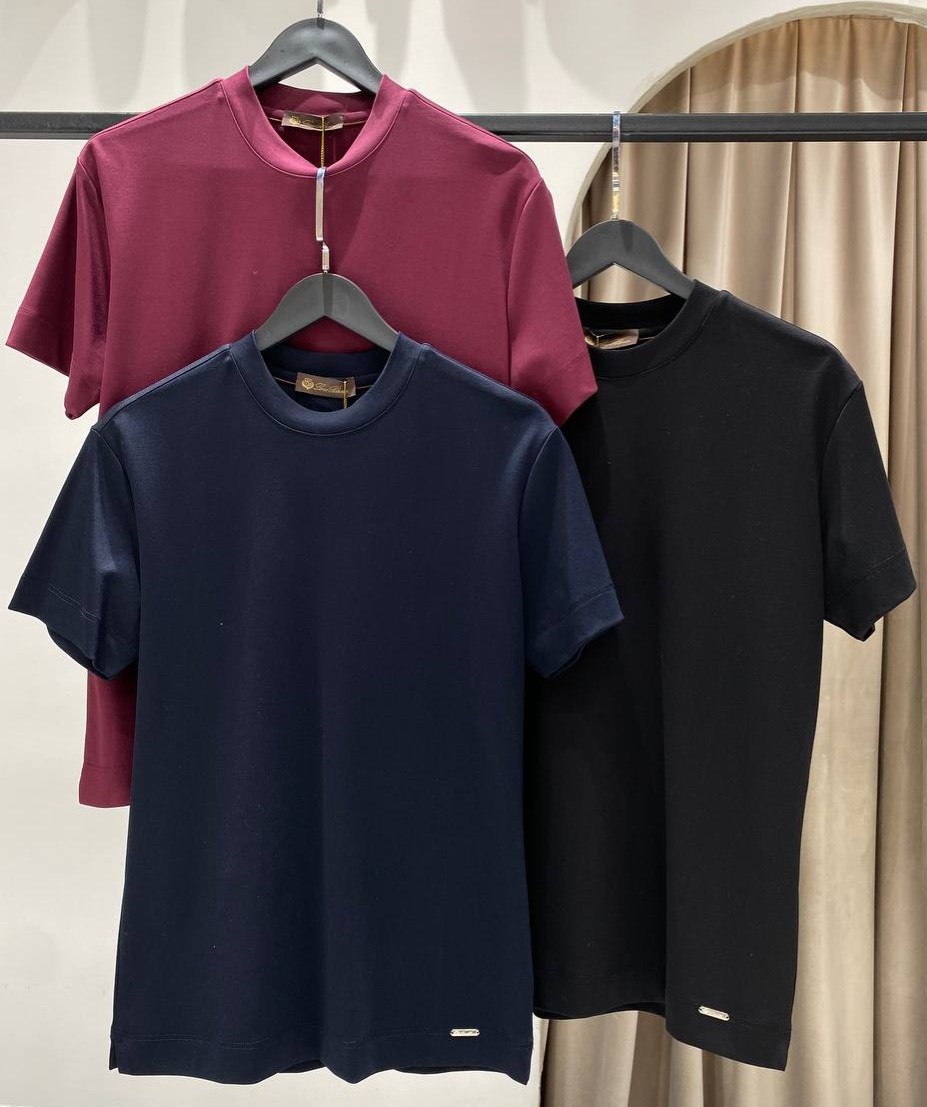 мужская футболка,мужская футболка базовая,футболка,мужская мода,футболка темно синяя