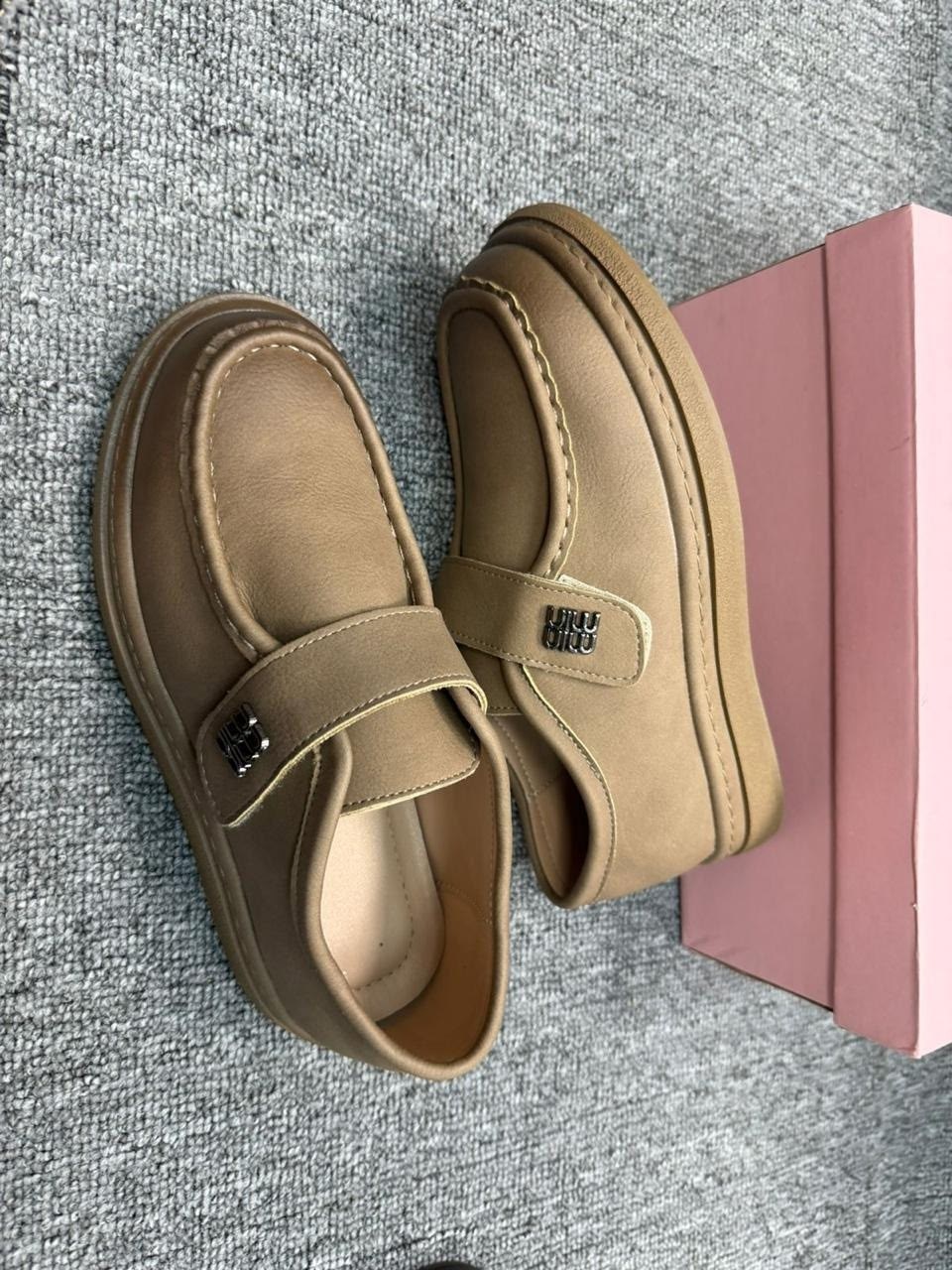 ,женские лоферы,женская ,лоферы мужские,мокасины женские