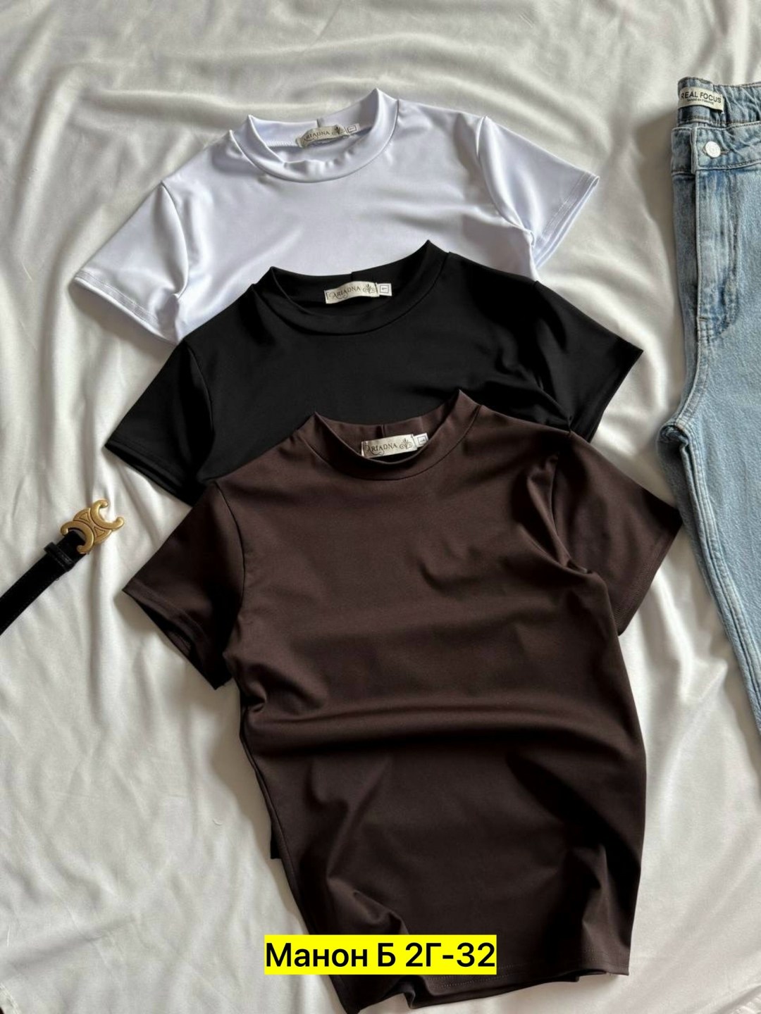 футболки женская,базовая женская футболка,футболки для женщин,футболки базовая,футболки модные