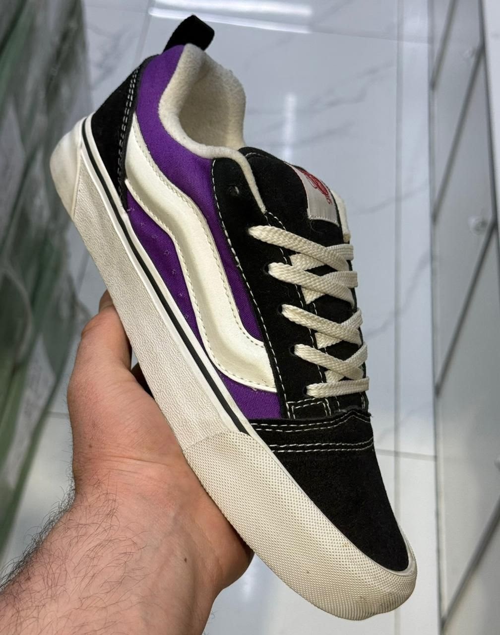 ,vans old skool black,vans old skool,old skool,кеды vans