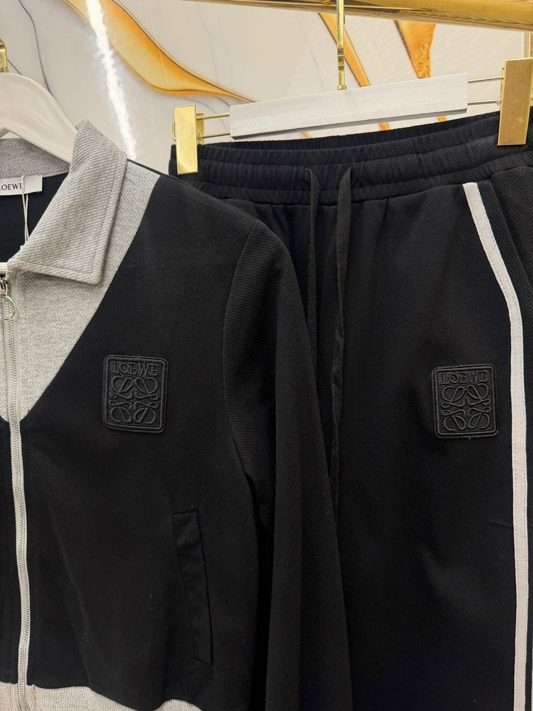 спортивный костюм,спортивный костюм женский,спортивки женские,спортивный костюм для женщин,женские костюмы