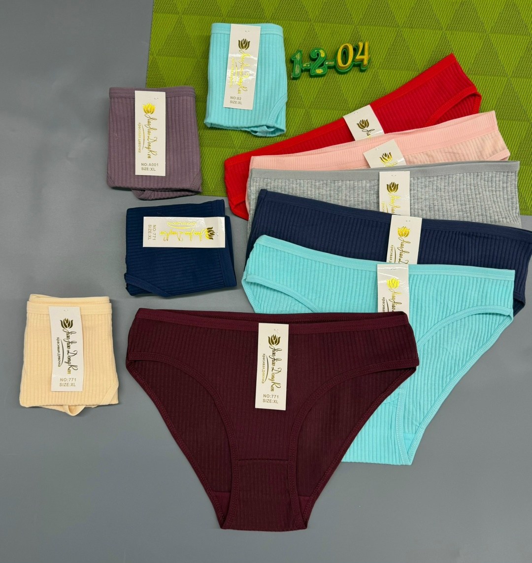 трусы женские 5 шт,трусы женски,трусы женские хлопок,трусы женские 7 шт,комплект женских трусов
