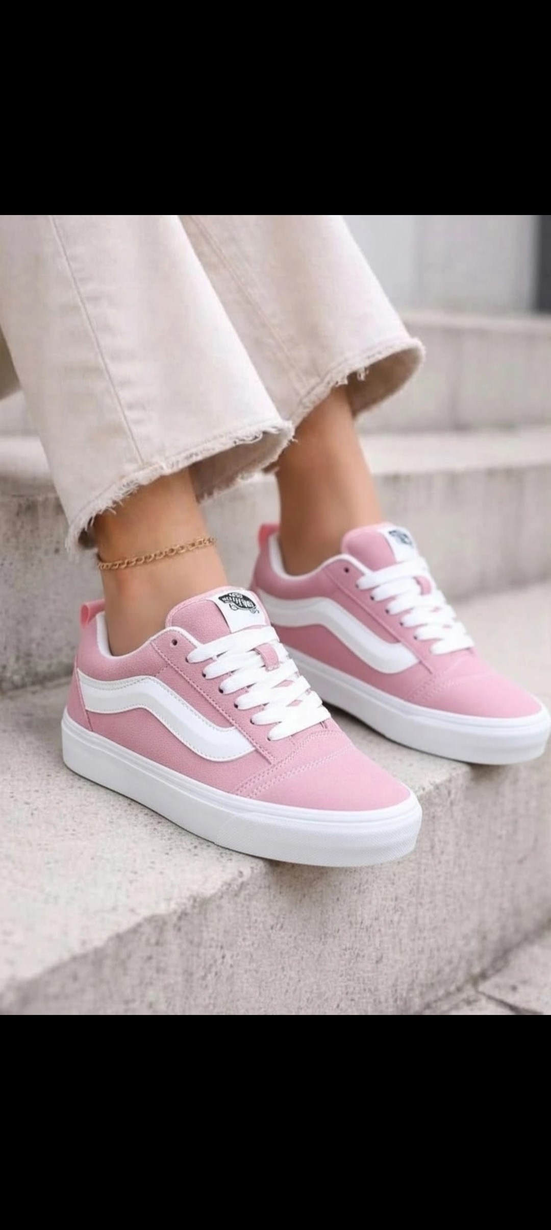 кроссовки vans,,кроссовки vans knu skool,кеды vans knu skool,vans knu skool