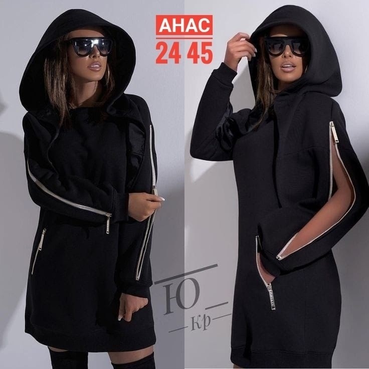 платье стильное,женская туника,платье толстовка женское,стильное женское платье,трикотажное женское платье