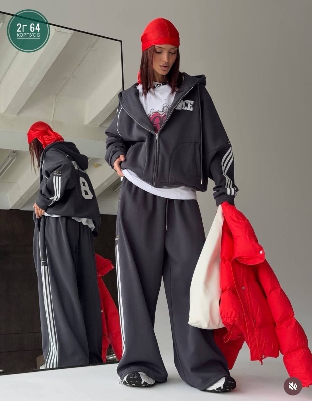 спортивный костюм brunello cucinelli,спортивный костюм мужской loro piana,спортивный костюм,спортивный костюм мужской,спортивный костюм billionaire