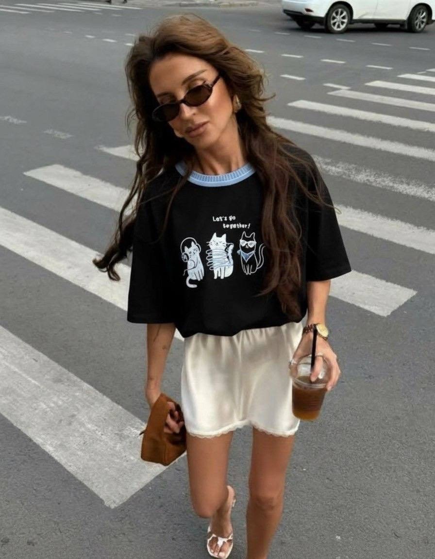 серый свитшот,мода модная,брендовые свитшоты,свитшот и толстовка