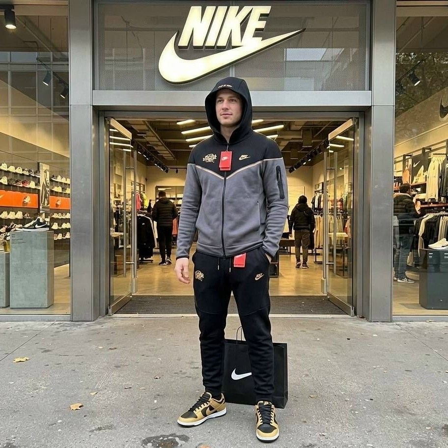 спортивный костюм nike,спортивные костюм,спортивные костюмы мужские,спортивный костюм мужской nike,спортивные костюмы на флисе