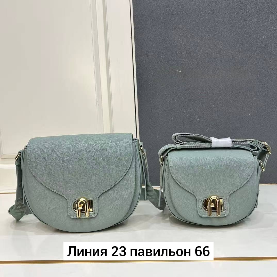сумочки,женская сумка,сумка,модная сумка,аксессуары для женщин