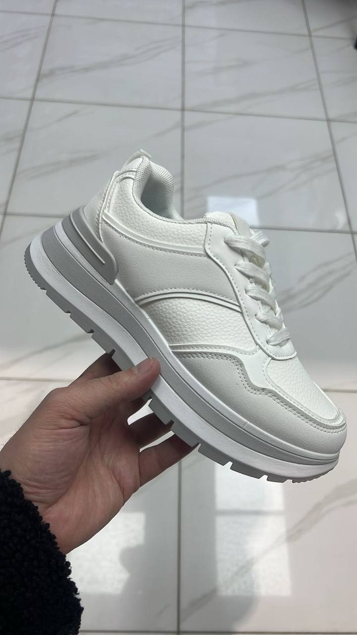 ,кроссовки женские,кроссовки демисезонные,кроссовка,кроссовки кроссовки женские