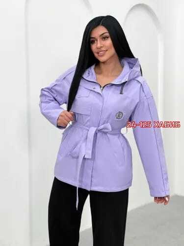 куртка женская демисезонная,ветровка женская,куртка демисезонная,куртка женская демисезон,куртка женская весна