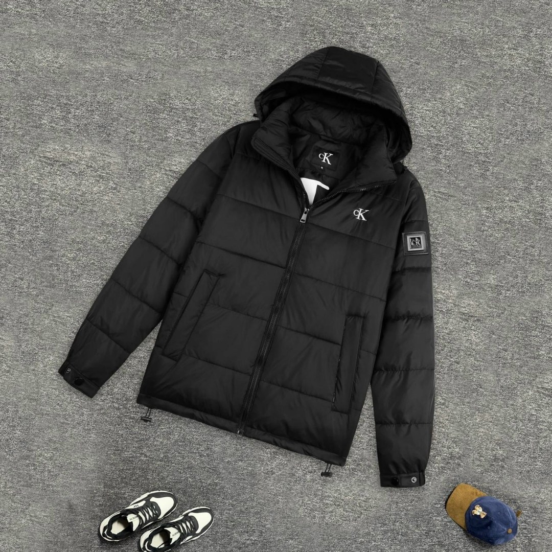 пуховик burberry,зимняя куртка,пуховик stone island,демисезонная куртка,зимний пуховик куртка stone island хаки