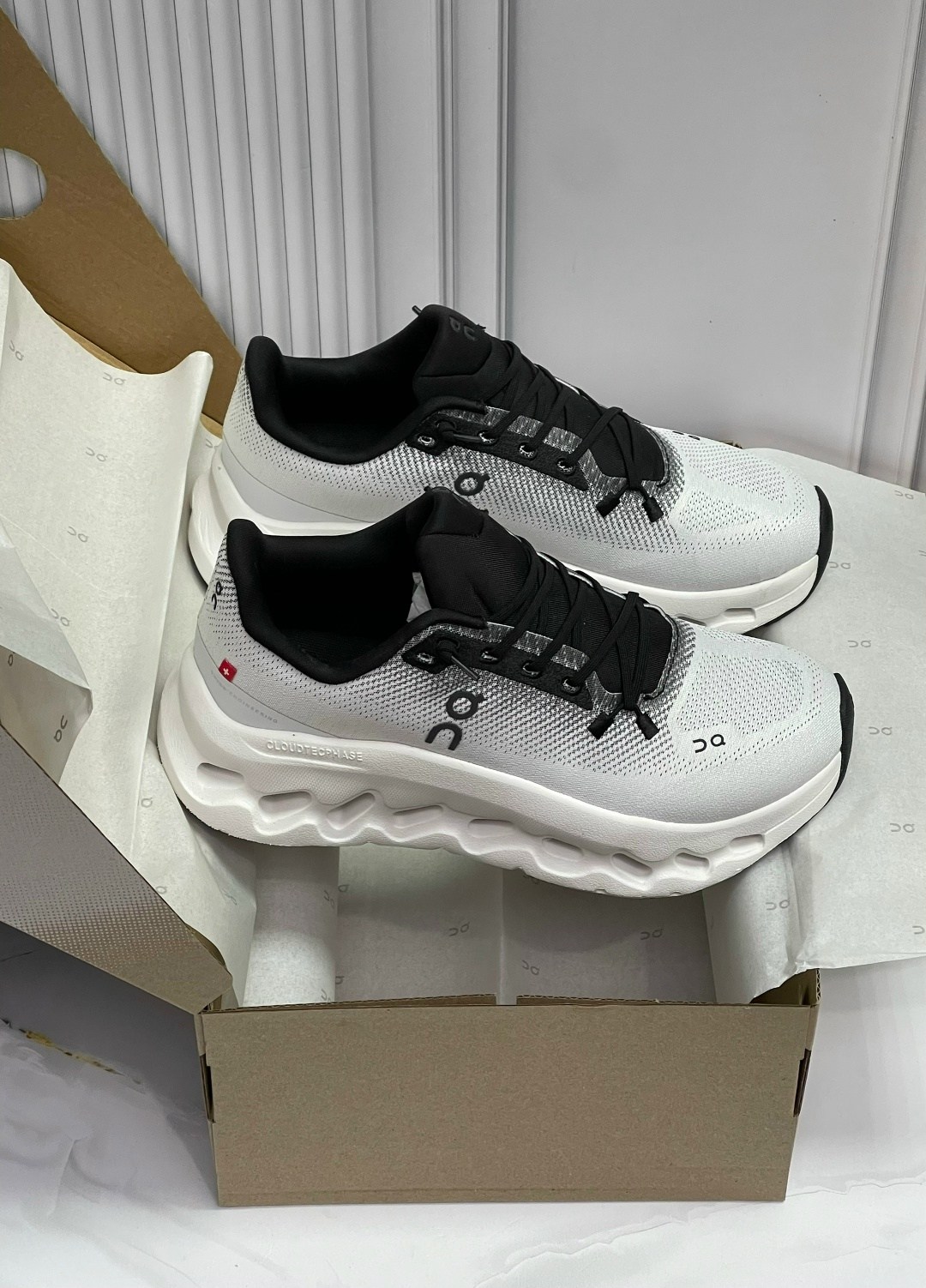 кроссовки on cloudtilt,повседневные кроссовки,кроссовки,кроссовки женскиe,кроссовки для бега