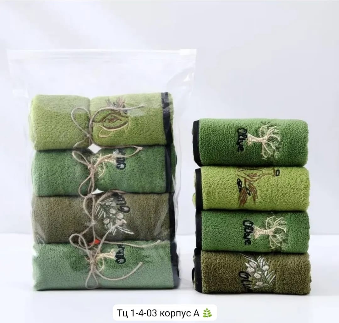 набор кухонных полотенец из микрофибра,набор кухонных полотенец из микрофибры 5 шт,полотенца кухонные из микрофибры с петельками,набор кухонных полотенец из микрофибры,набор кухонных полотенец махровы