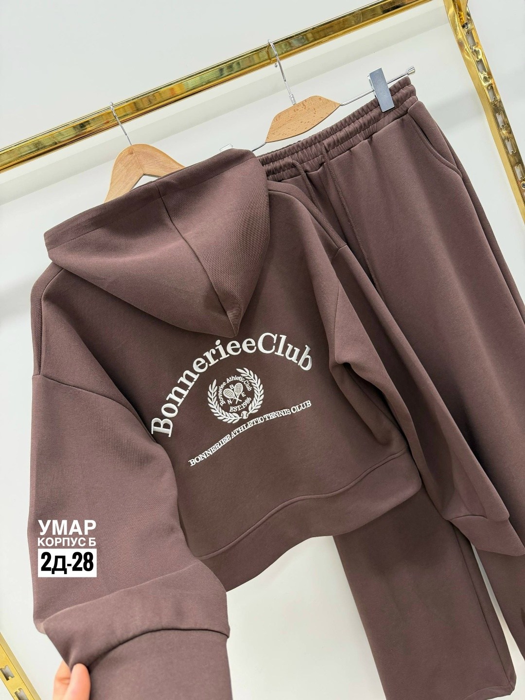 костюм спортивный,костюм спортивный женский,костюм женский на флисе,спортивные женские костюмы на флисе,спортивный костюм двухнитка