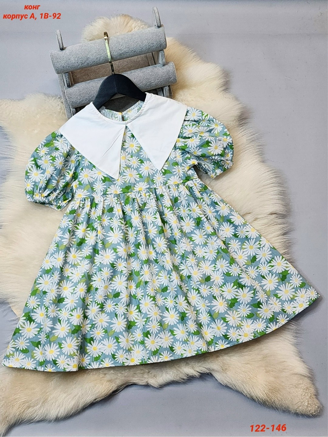 платье для девочки летнее,летнее детское платье,для девочек платья,детское платье,платье детская