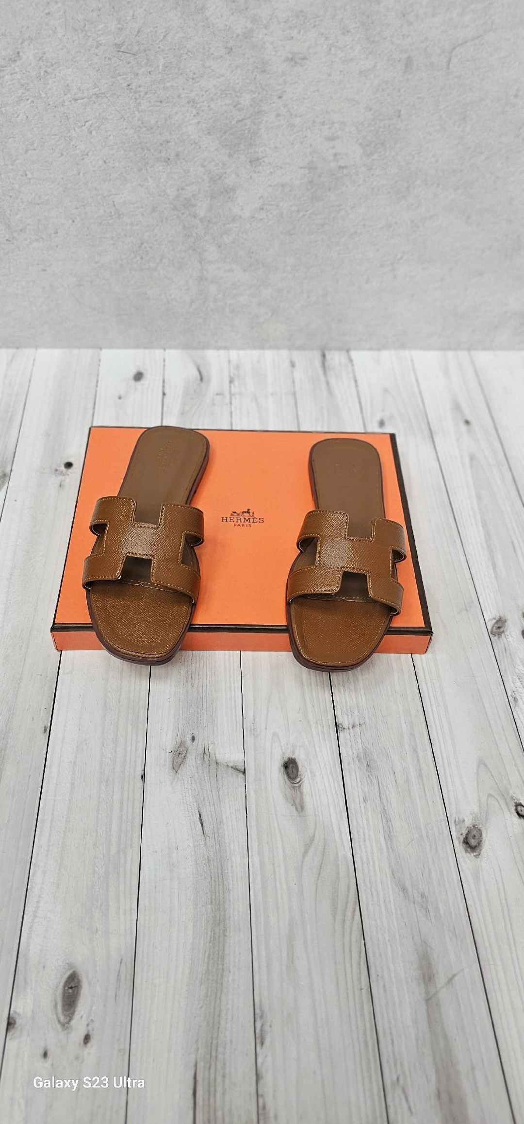 шлепки эрмес оран,шлепанцы гермес оранжевые,шлепки эрмес,шлепанцы hermes,шлепки хермес