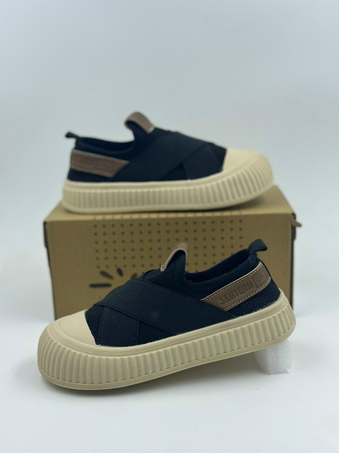 кеды детская,,кеды женски,кеды женские,кеды текстильные