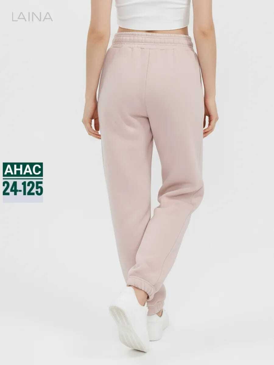 спортивные штаны на флисе,спортивные утепленные штаны джоггеры,штаны на флисе,штаны джоггеры,штаны на флисе женские