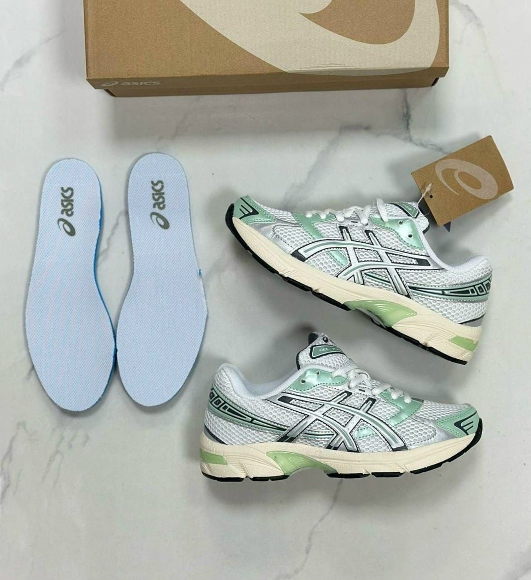 кроссовки asics gel 1130,кроссовки asics gel,asics gel 1130,кроссовки asics,женские кроссовки asics