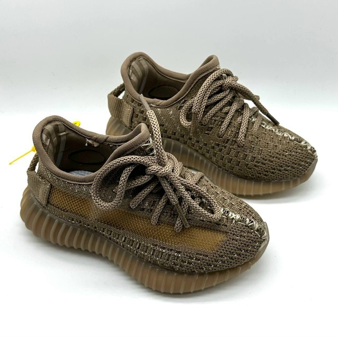 adidas yeezy boost 350 v 2,yeezy boost 350 v2 ash pearl,adidas yeezy boost 350 v2 true form trfrm,yeezy boost 350 v 2,кроссовки adidas yeezy boost 350