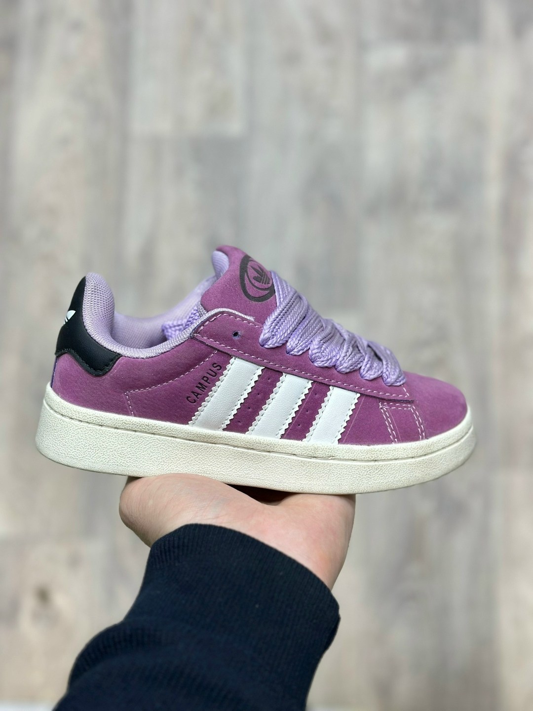 кроссовки adidas,кроссовки adidas campus,кроссовки адидас кампус 00s,кроссовки adidas campus 00 s,кроссовки адидас кампус