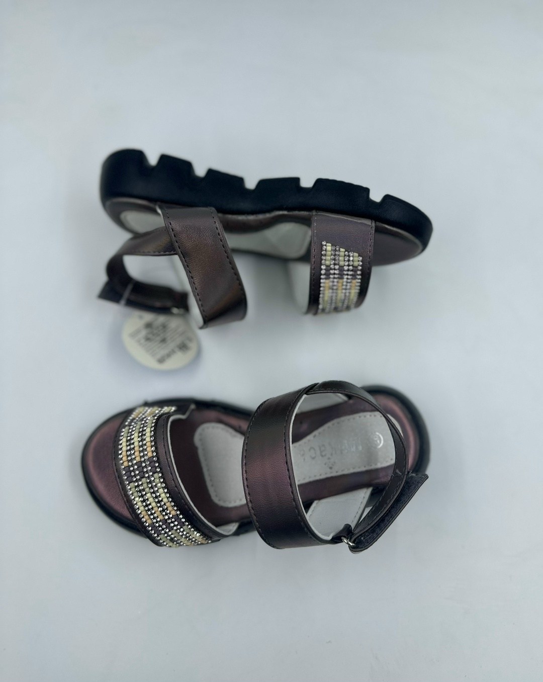 детские босоножки,босоножки cандалии,босоножки для девочек,сандалии босоножки для девочек,сандалии для девочек