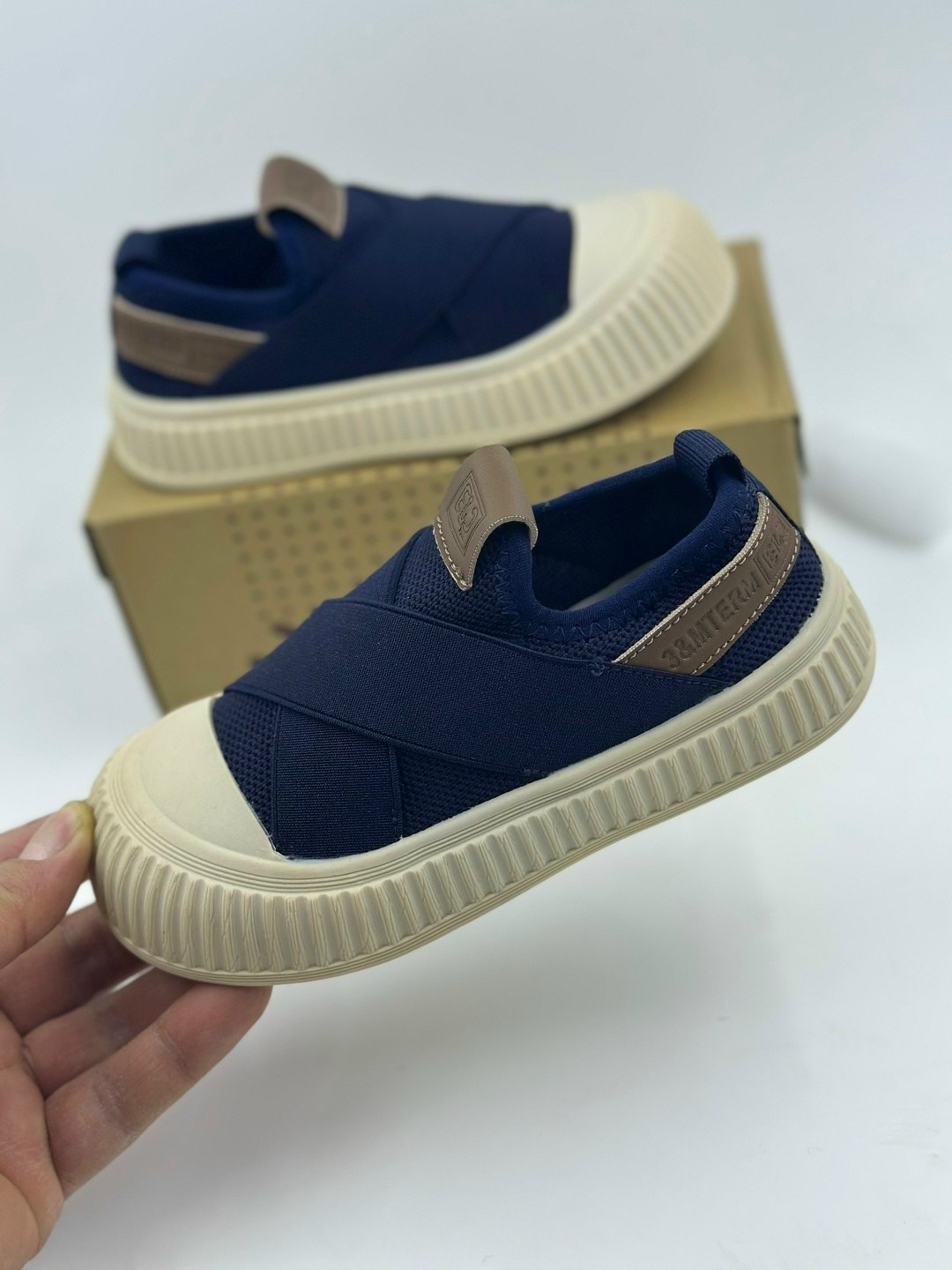 кеды детская,,кеды женски,кеды женские,кеды текстильные