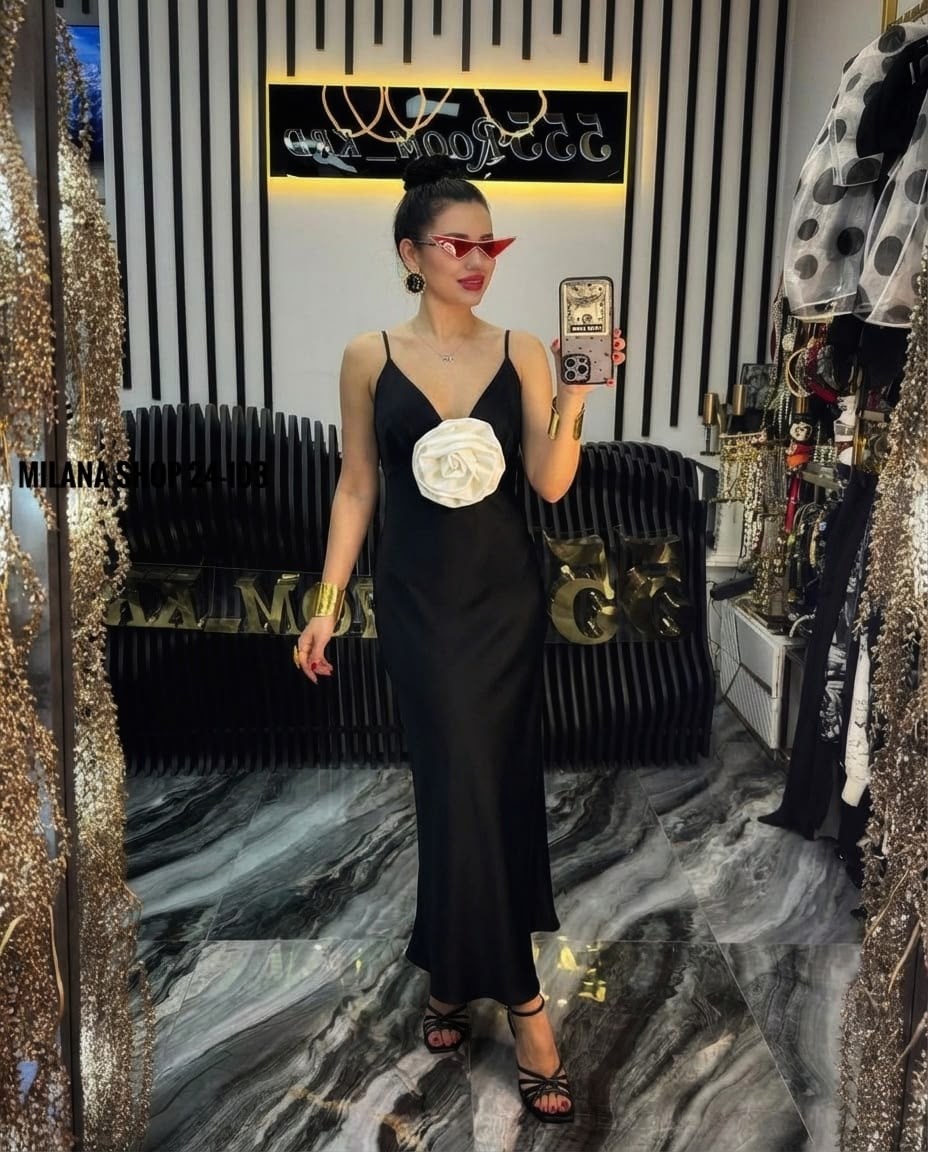 платье,повседневные платья,шелковое платье,вечернее платье,женское платье