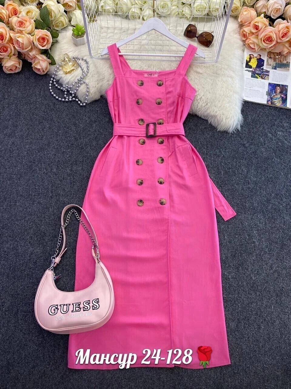 сарафан женский платье,сарафан женский,сарафан,сарафан мини,сарафан женский летний