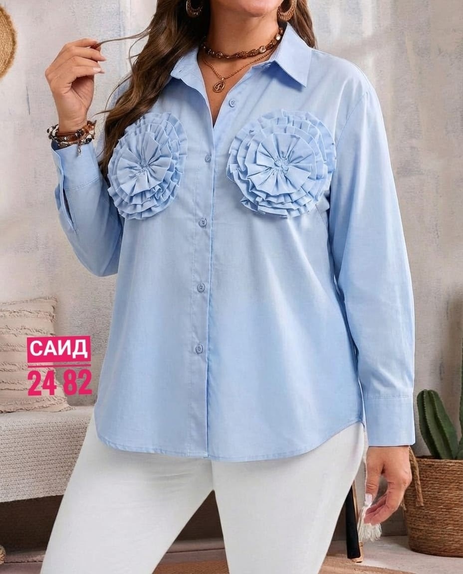 блузки для женщин,женская блуза,женская рубашка,стильная блузка,женская блузка