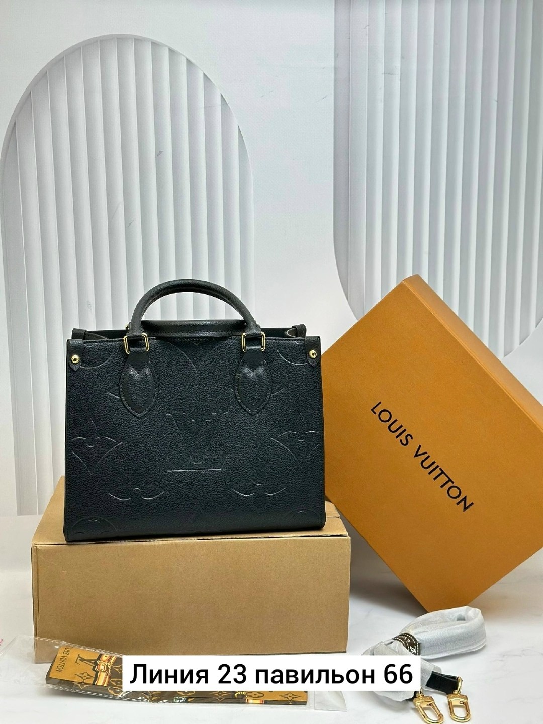 louis vuitton сумка,сумка,модная женская сумка,louis vuitton женская сумка,стильная сумка