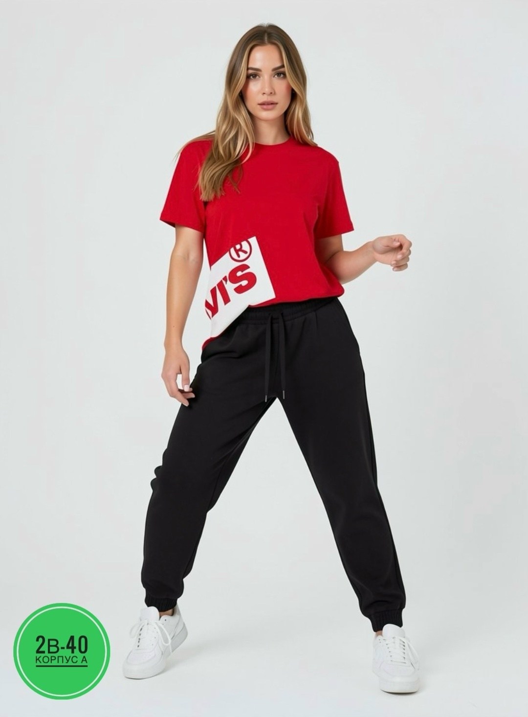женские спортивные костюмы,костюм женский двойка,костюм спортивные женские костюмы,брюки джоггеры,женские костюмы