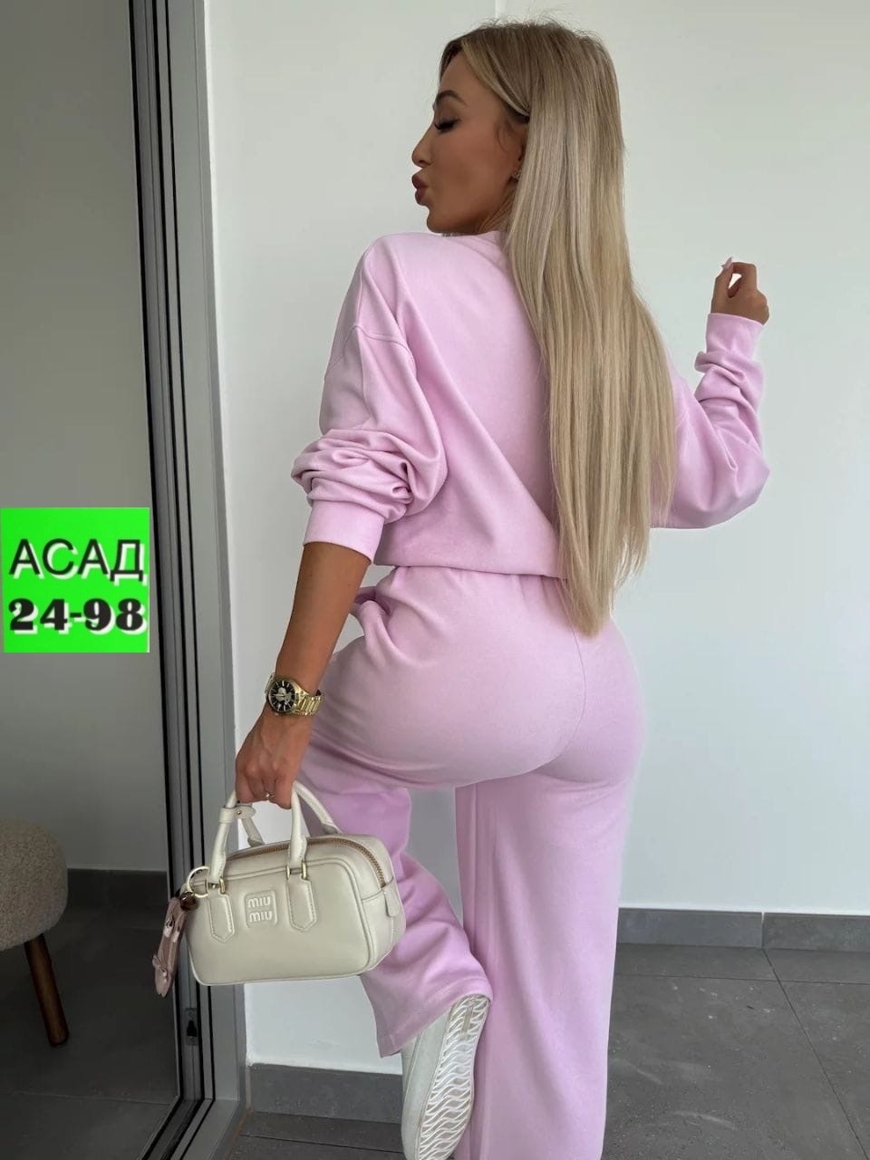 костюм спортивный женский,костюм двойка женский,женский костюм,костюм спортивные женские костюмы,костюм женский спортивный на флисе